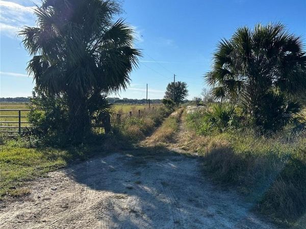 18057 NW 190TH ROAD, OKEECHOBEE, FL 34972