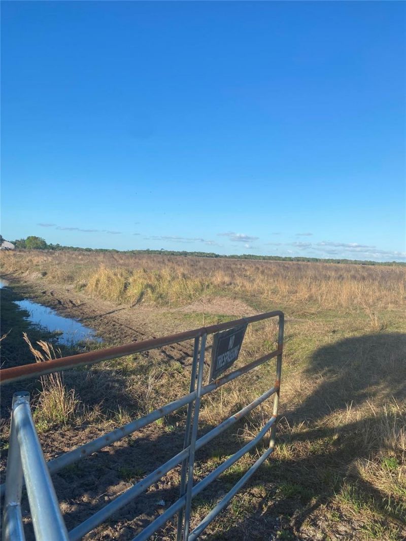 18057 NW 190th Road, Okeechobee, FL 34972 Photo
