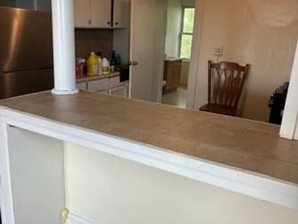 238 Broadway , Newburgh, NY 12550
