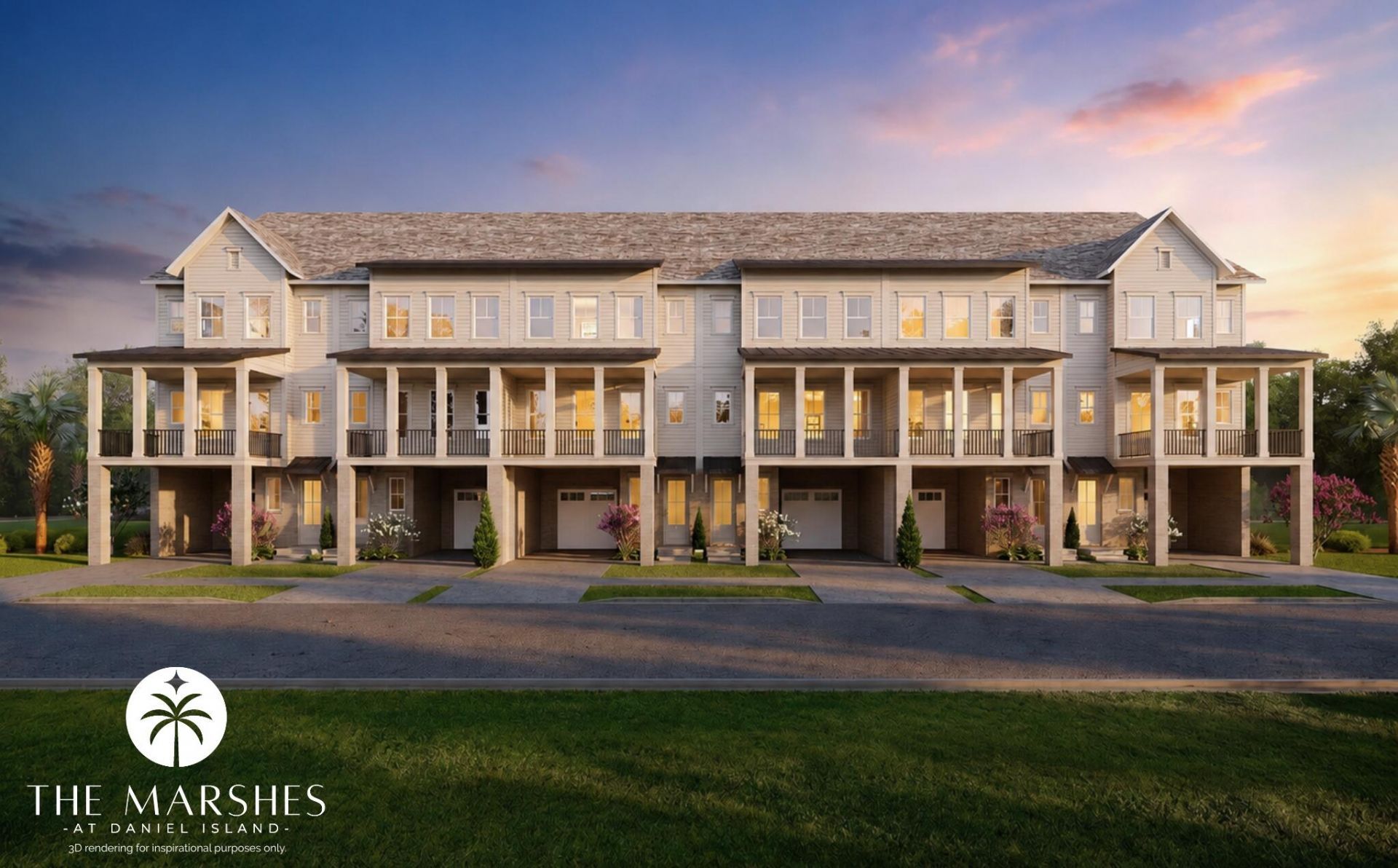 162 Etta Way Photo 1