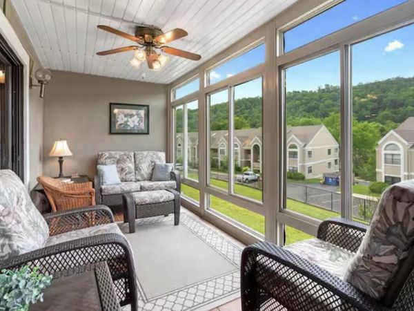 280 Wimbledon Drive , Unit 5, Branson, MO 65616