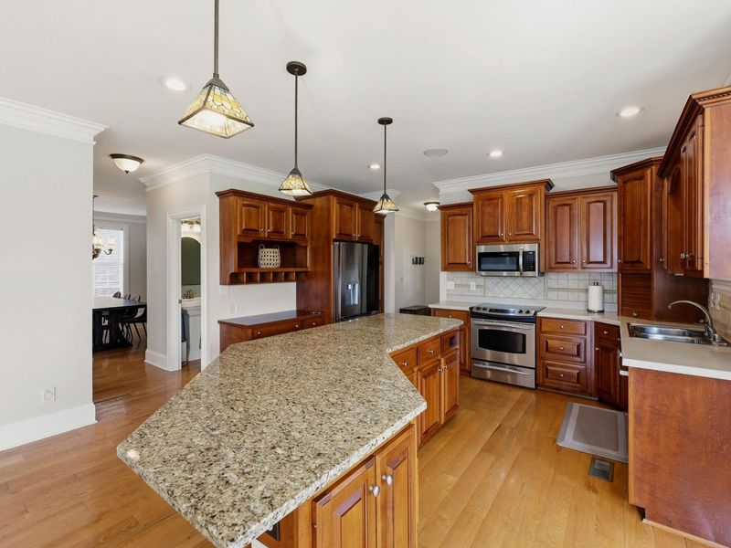 130 Lighthouse Way, Midway, KY 40347 Photo 11