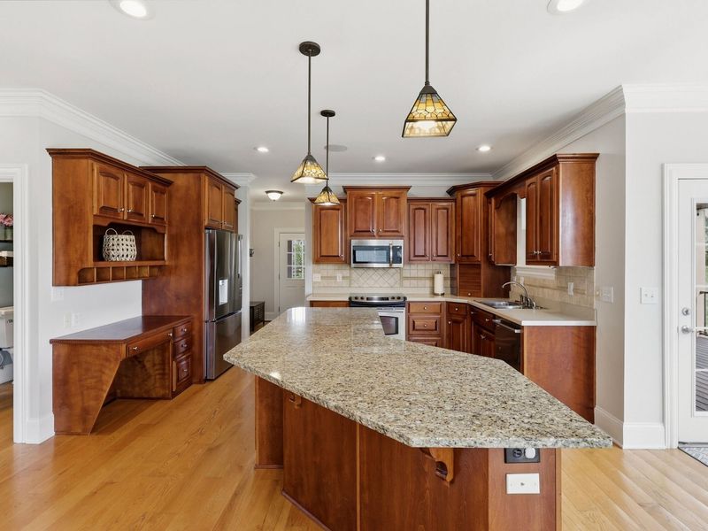 130 Lighthouse Way, Midway, KY 40347 Photo 12