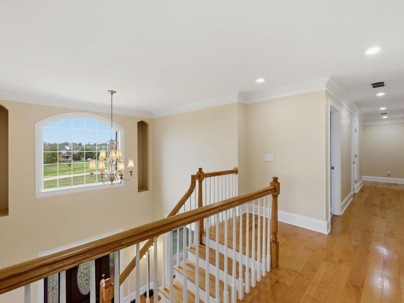 130 Lighthouse Way, Midway, KY 40347 Photo 15