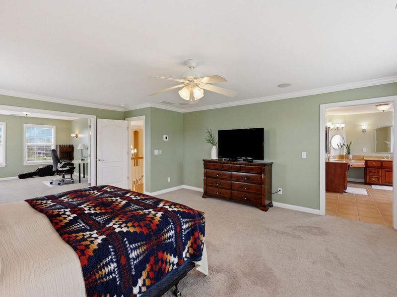 130 Lighthouse Way, Midway, KY 40347 Photo 17