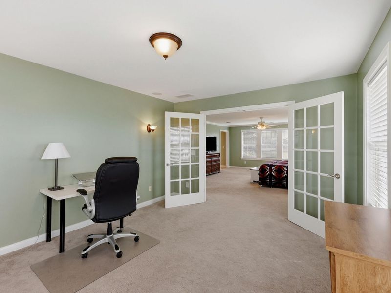 130 Lighthouse Way, Midway, KY 40347 Photo 19