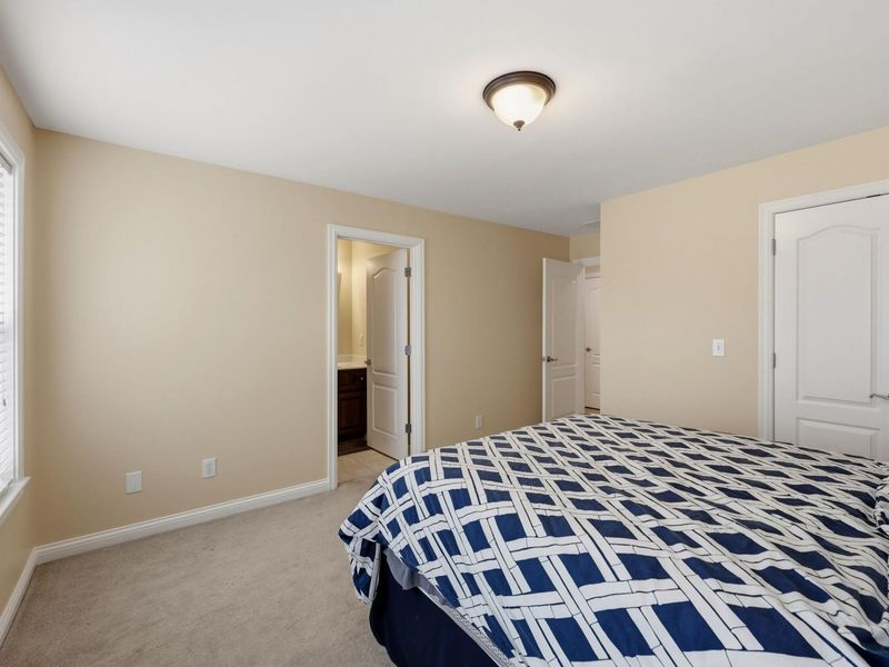 130 Lighthouse Way, Midway, KY 40347 Photo 23