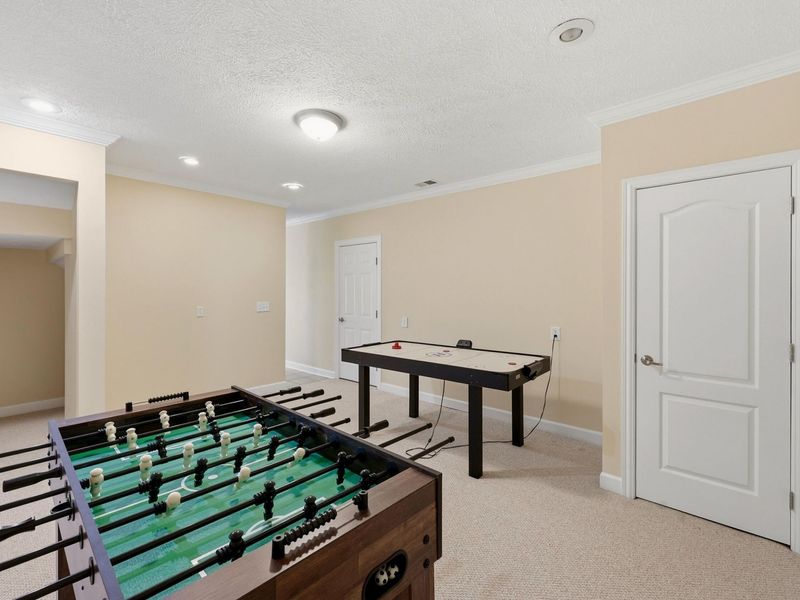 130 Lighthouse Way, Midway, KY 40347 Photo 29
