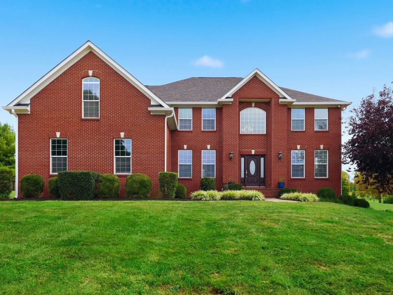130 Lighthouse Way, Midway, KY 40347 Photo 35