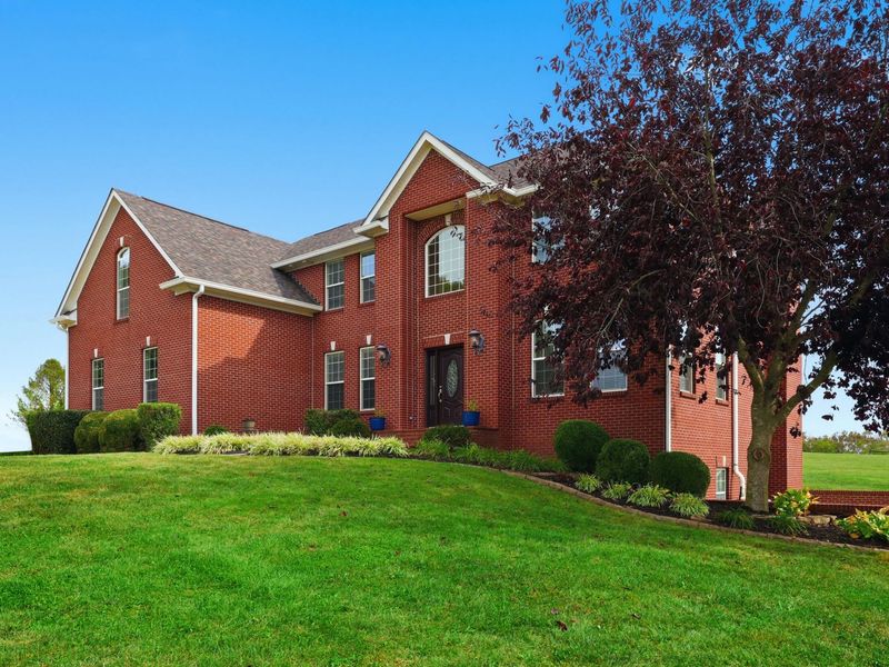 130 Lighthouse Way, Midway, KY 40347 Photo 36
