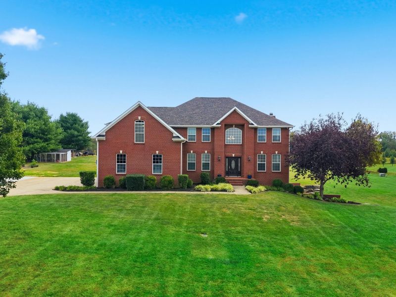 130 Lighthouse Way, Midway, KY 40347 Photo 37