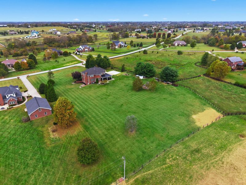 130 Lighthouse Way, Midway, KY 40347 Photo 38