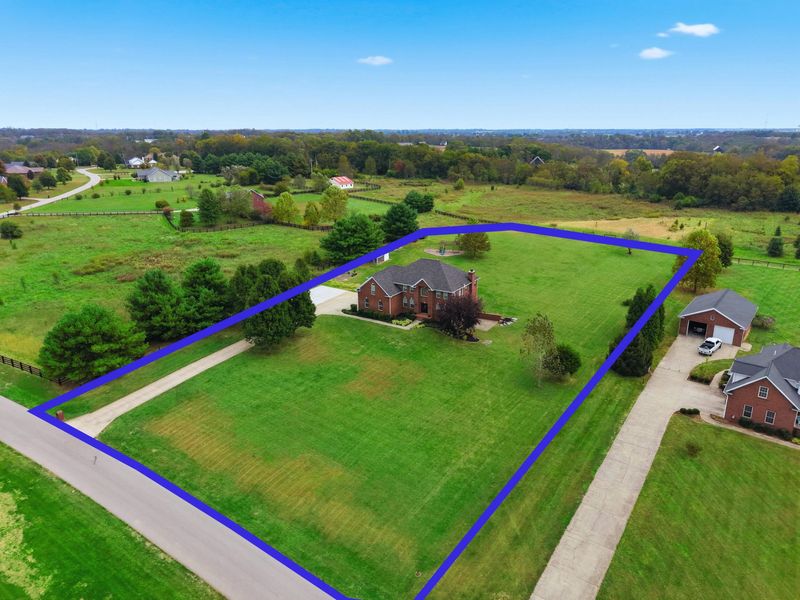 130 Lighthouse Way, Midway, KY 40347 Photo 39