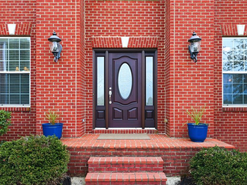 130 Lighthouse Way, Midway, KY 40347 Photo 4
