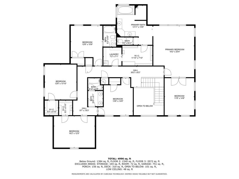 130 Lighthouse Way, Midway, KY 40347 Photo 42