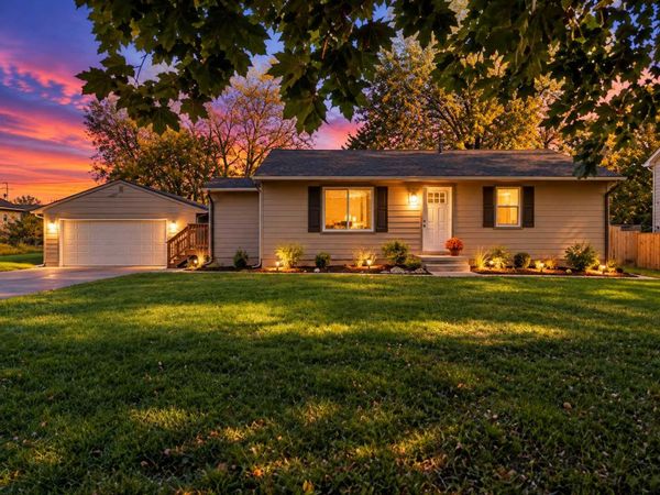 1350 5th Avenue, Newport, MN 55055
