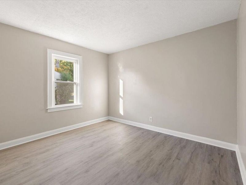 Springfield, OH 45503 Photo 10