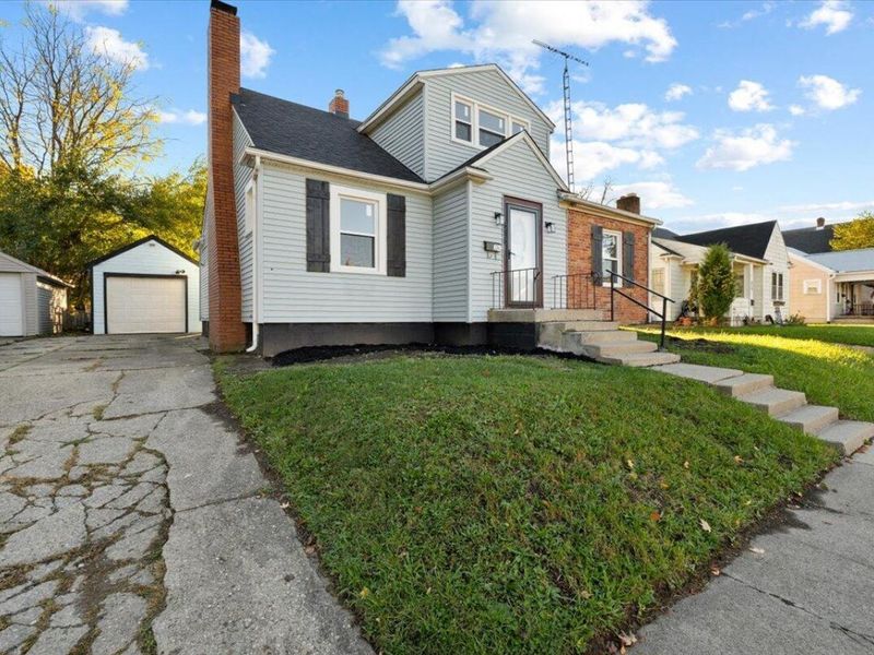 Springfield, OH 45503 Photo 2