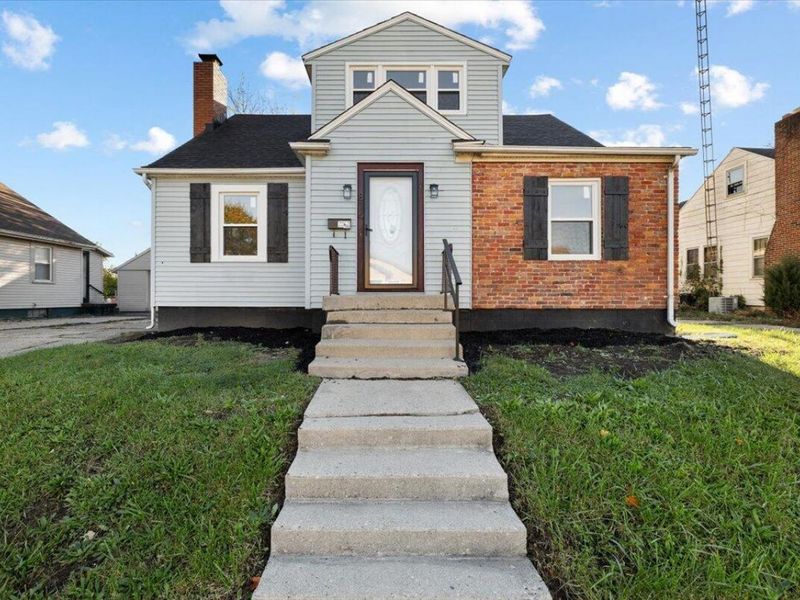 Springfield, OH 45503 Photo 3