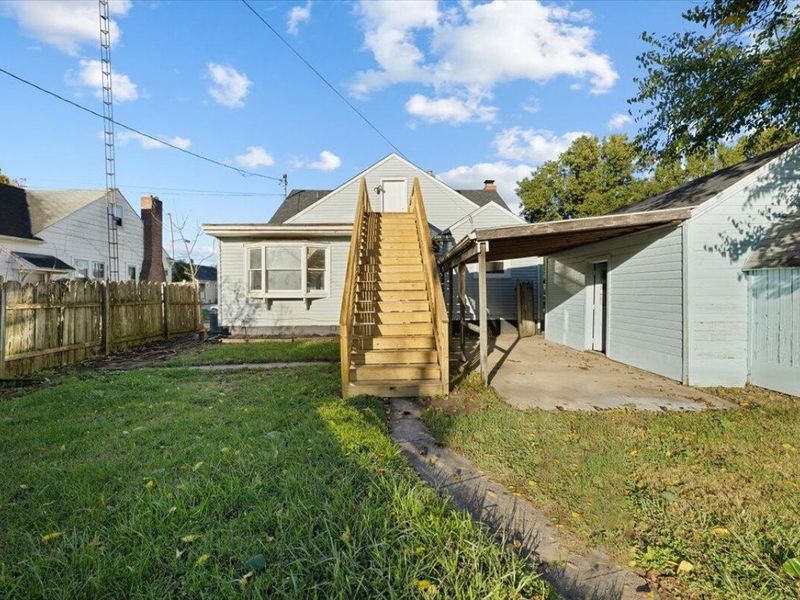 Springfield, OH 45503 Photo 45