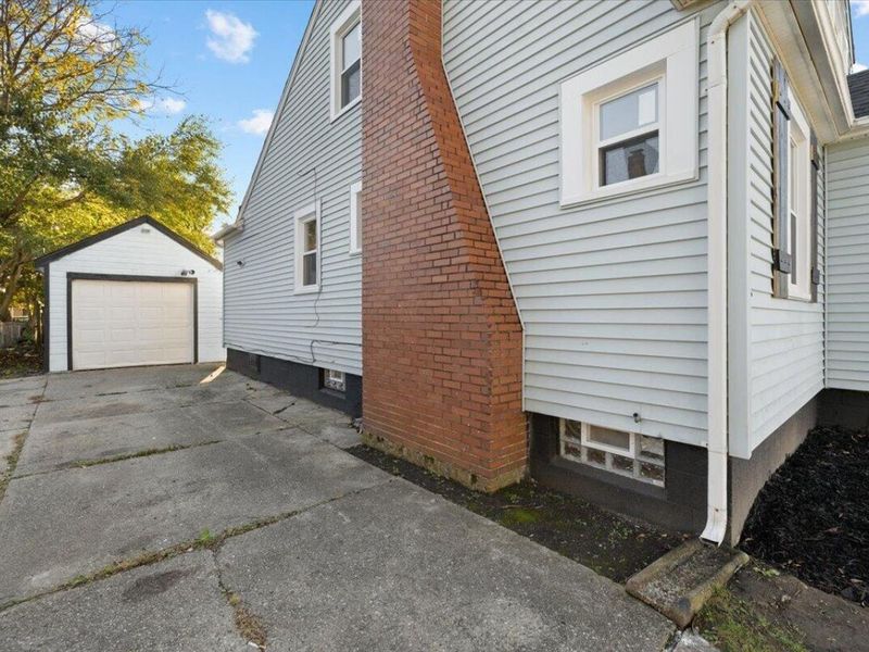 Springfield, OH 45503 Photo 5