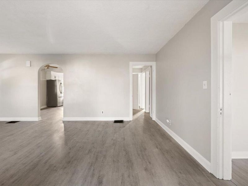 Springfield, OH 45503 Photo 6