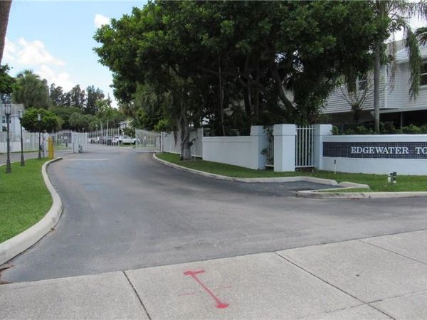 1993 NE 15th Avenue, Fort Lauderdale, FL 33305