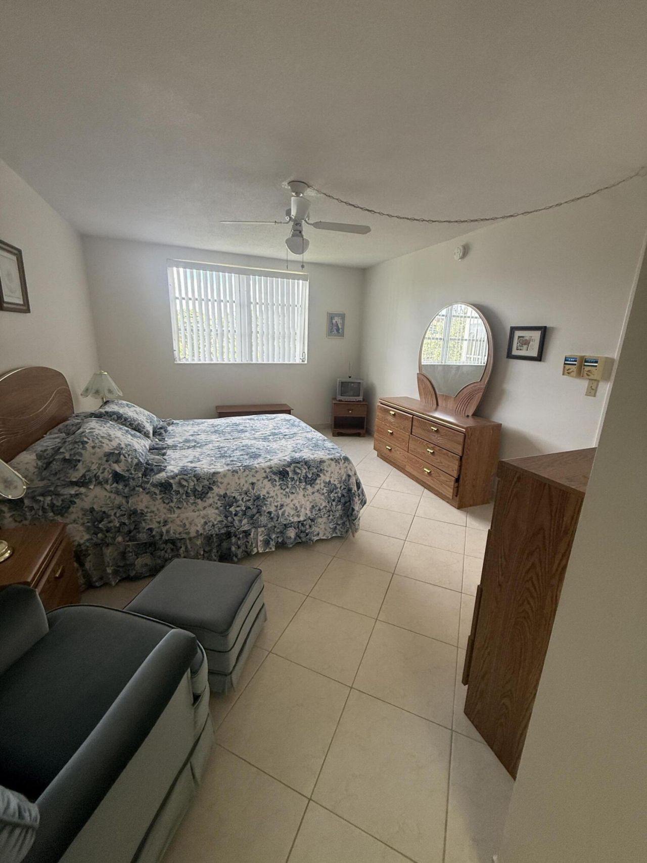 2800 NW 47th Terrace, Unit 304B, Lauderdale Lakes, FL 33313 Photo