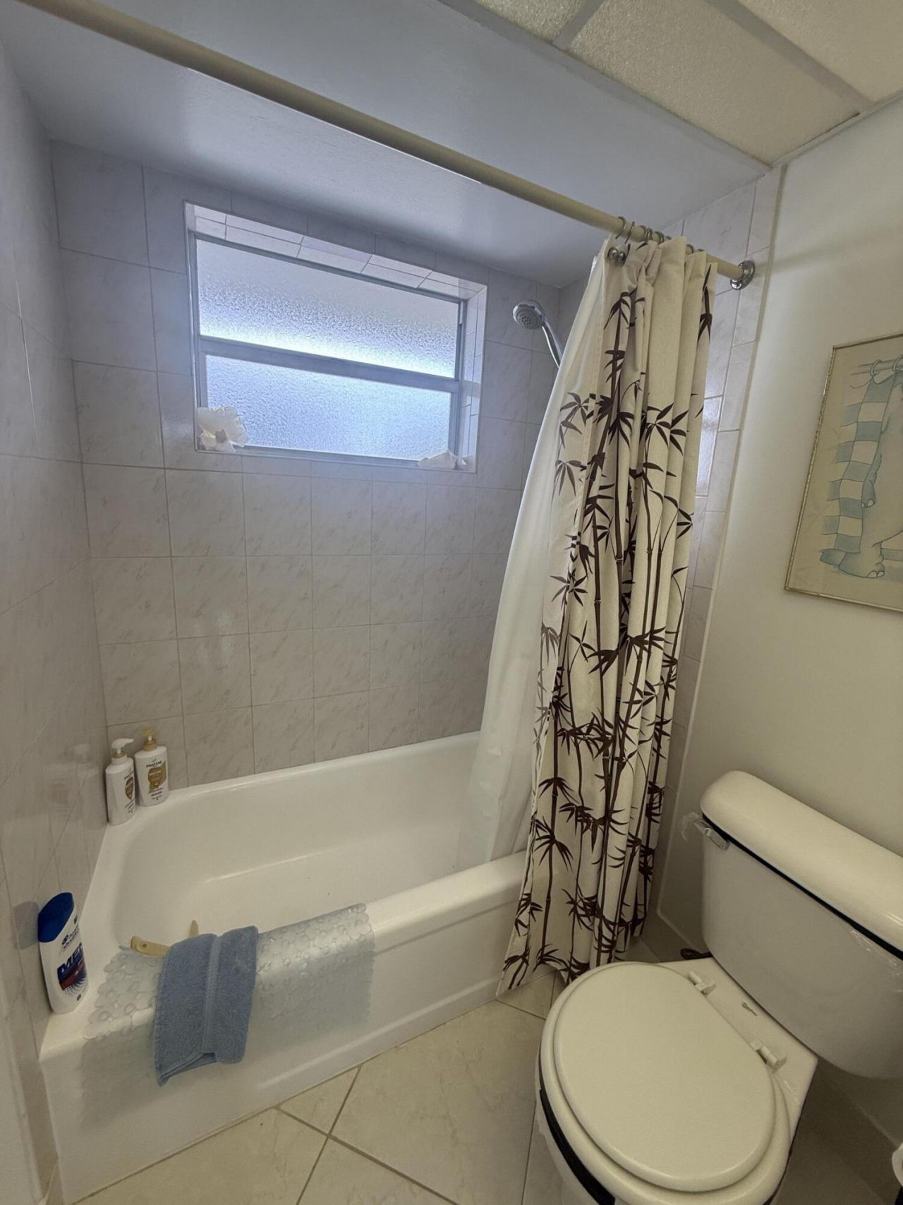 2800 NW 47th Terrace, Unit 304B, Lauderdale Lakes, FL 33313 Photo