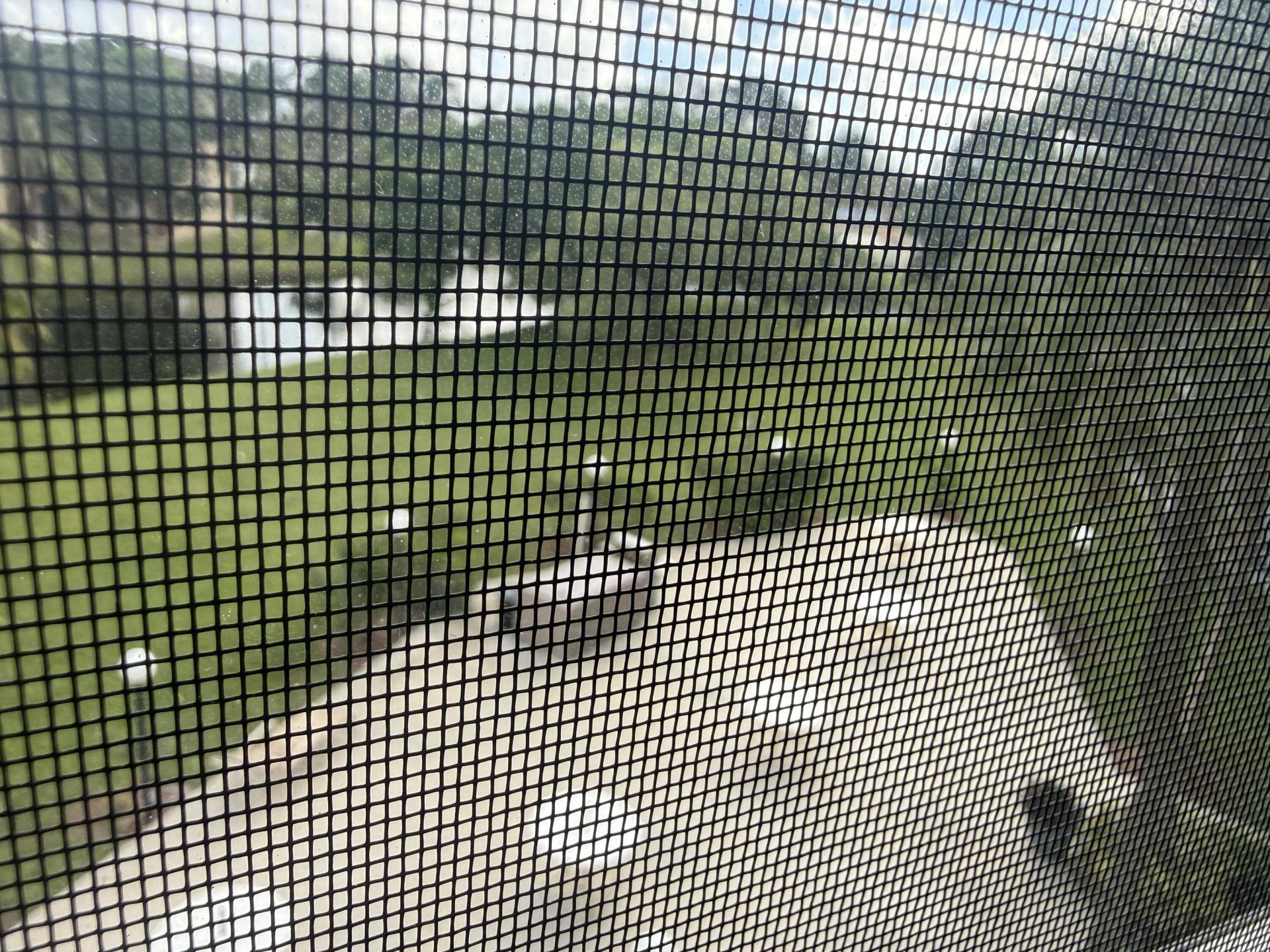 2800 NW 47th Terrace, Unit 304B, Lauderdale Lakes, FL 33313 Photo