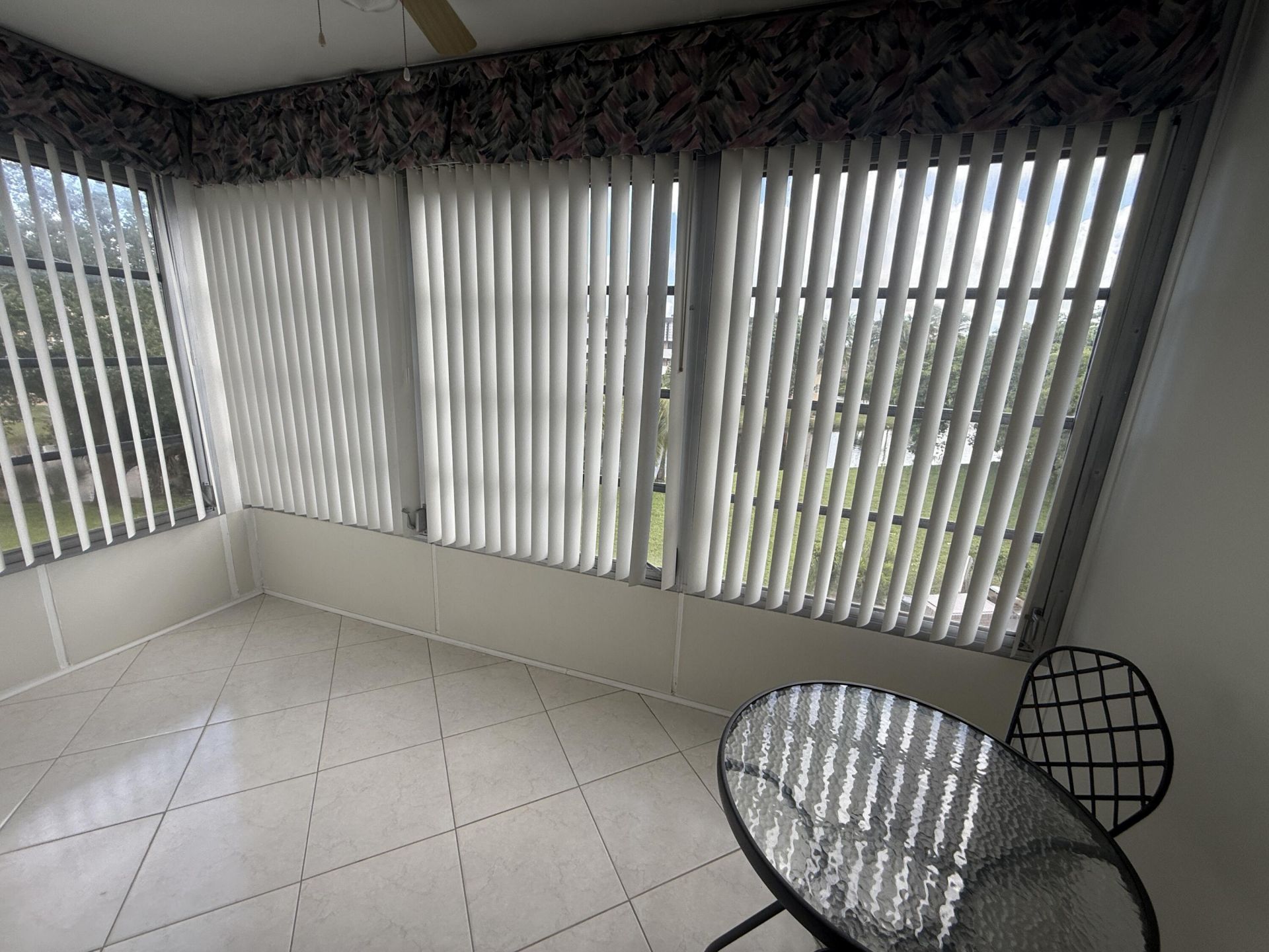 2800 NW 47th Terrace, Unit 304B, Lauderdale Lakes, FL 33313 Photo