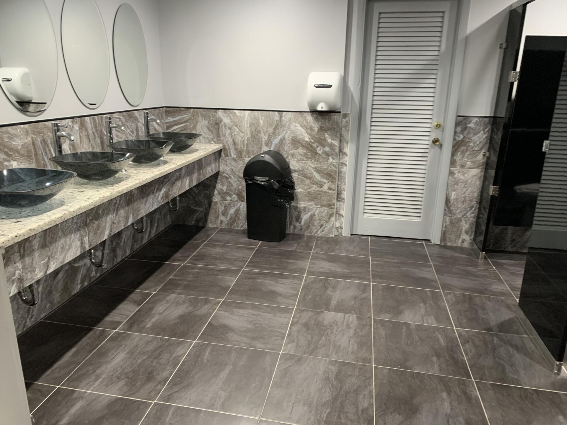 2800 NW 47th Terrace, Unit 304B, Lauderdale Lakes, FL 33313 Photo