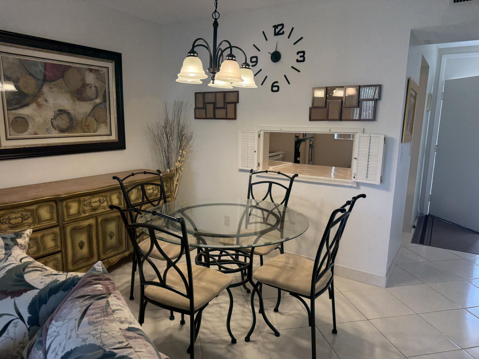 2800 NW 47th Terrace, Unit 304B, Lauderdale Lakes, FL 33313 Photo