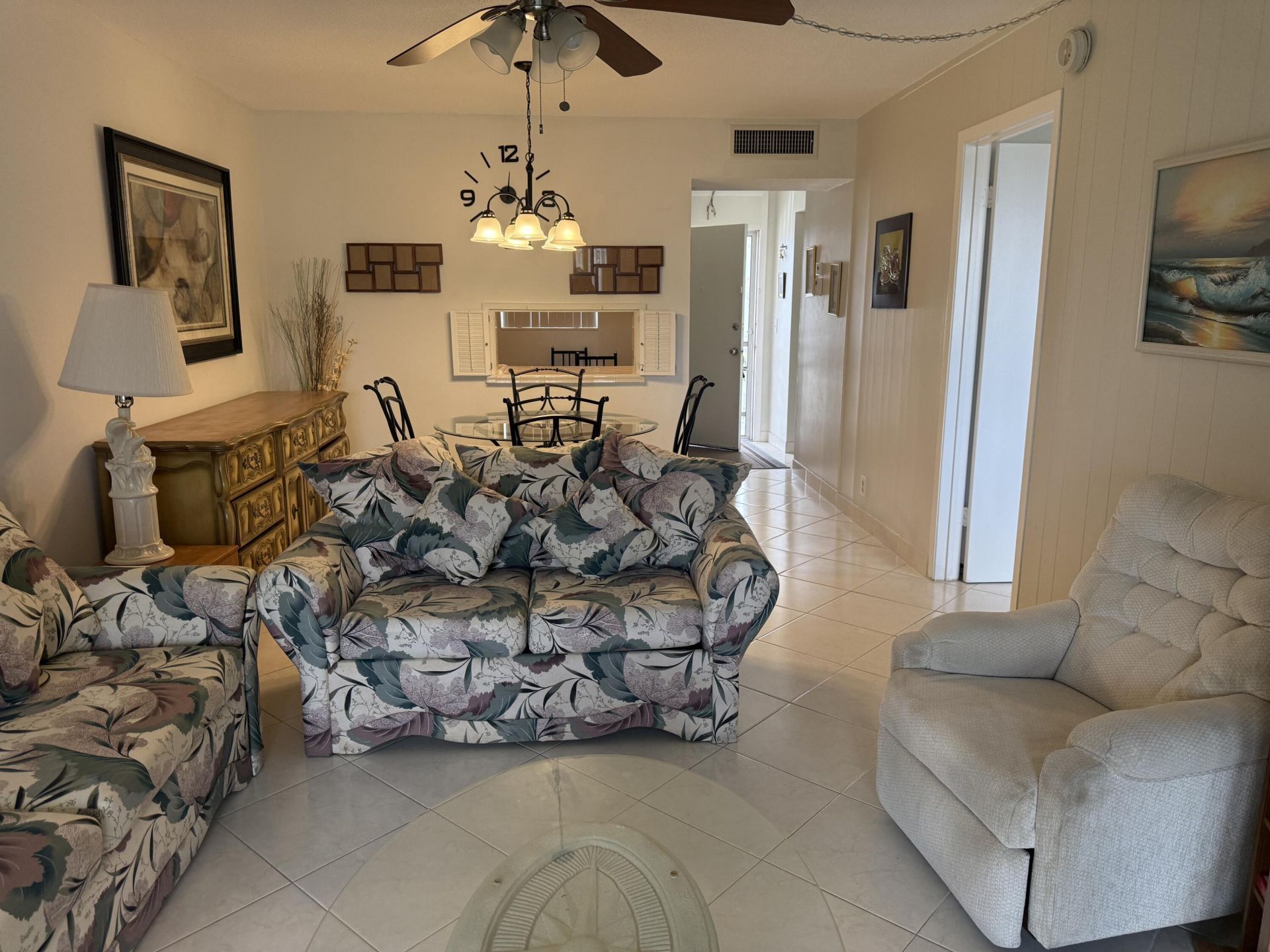 2800 NW 47th Terrace, Unit 304B, Lauderdale Lakes, FL 33313 Photo