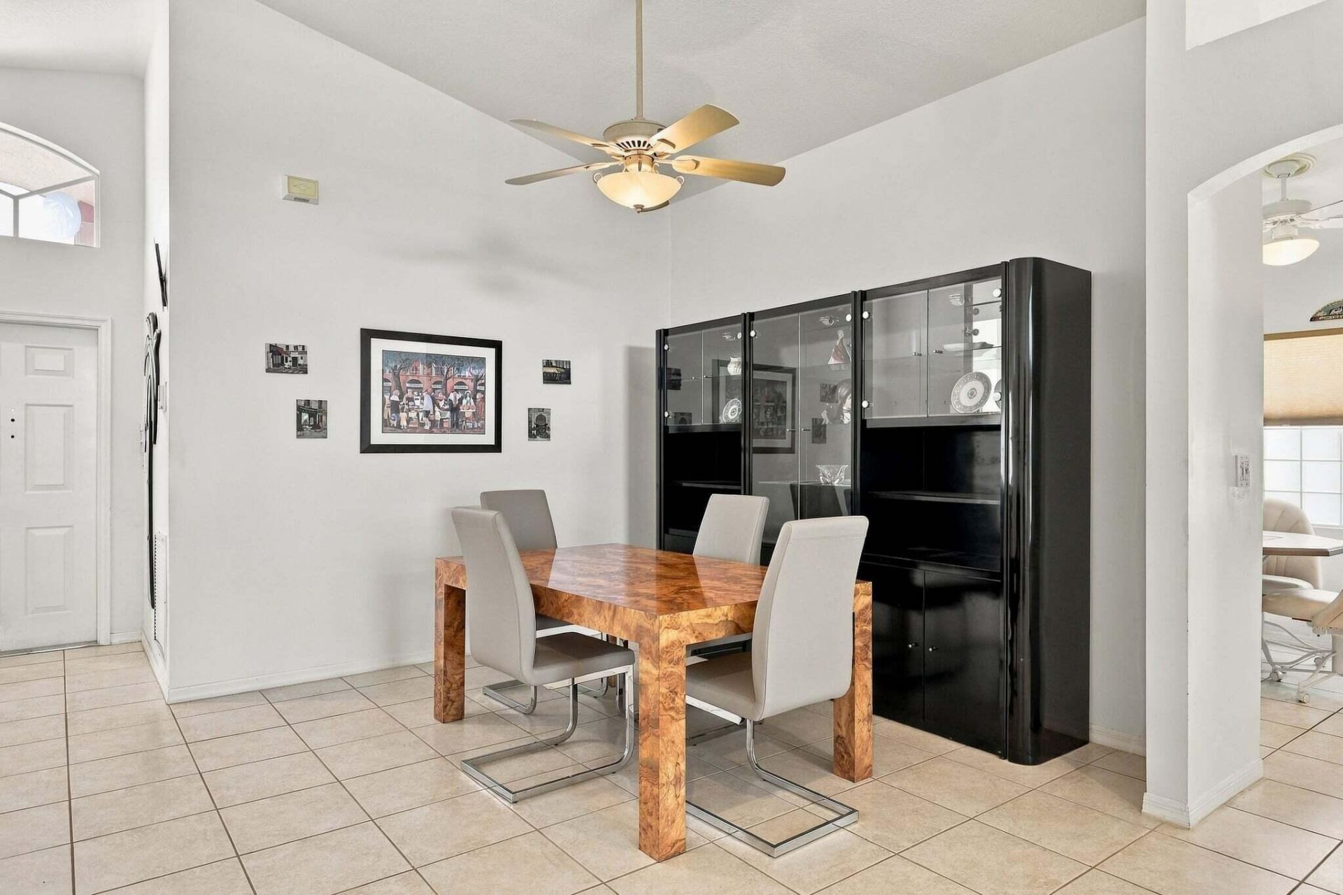 7625 Caprio Drive, Boynton Beach, FL 33472 Photo