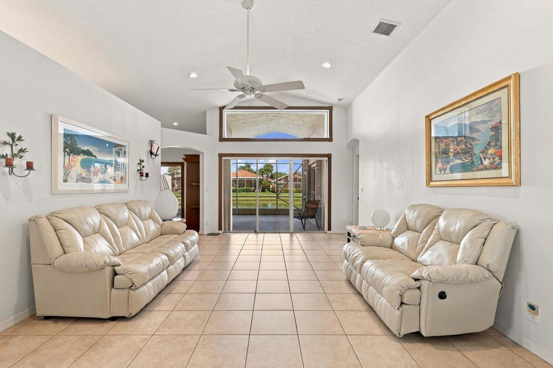 7625 Caprio Drive, Boynton Beach, FL 33472 Photo