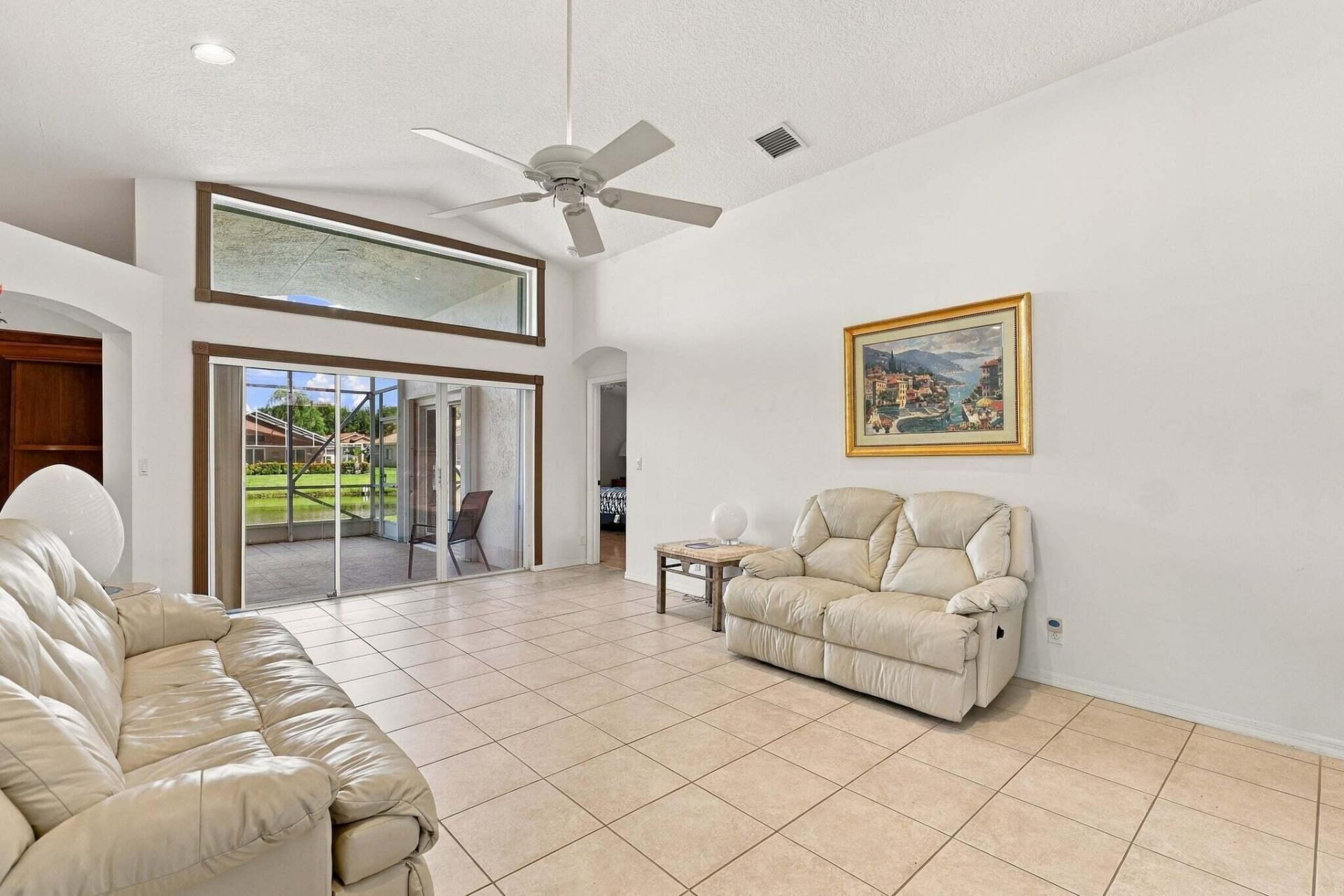 7625 Caprio Drive, Boynton Beach, FL 33472 Photo