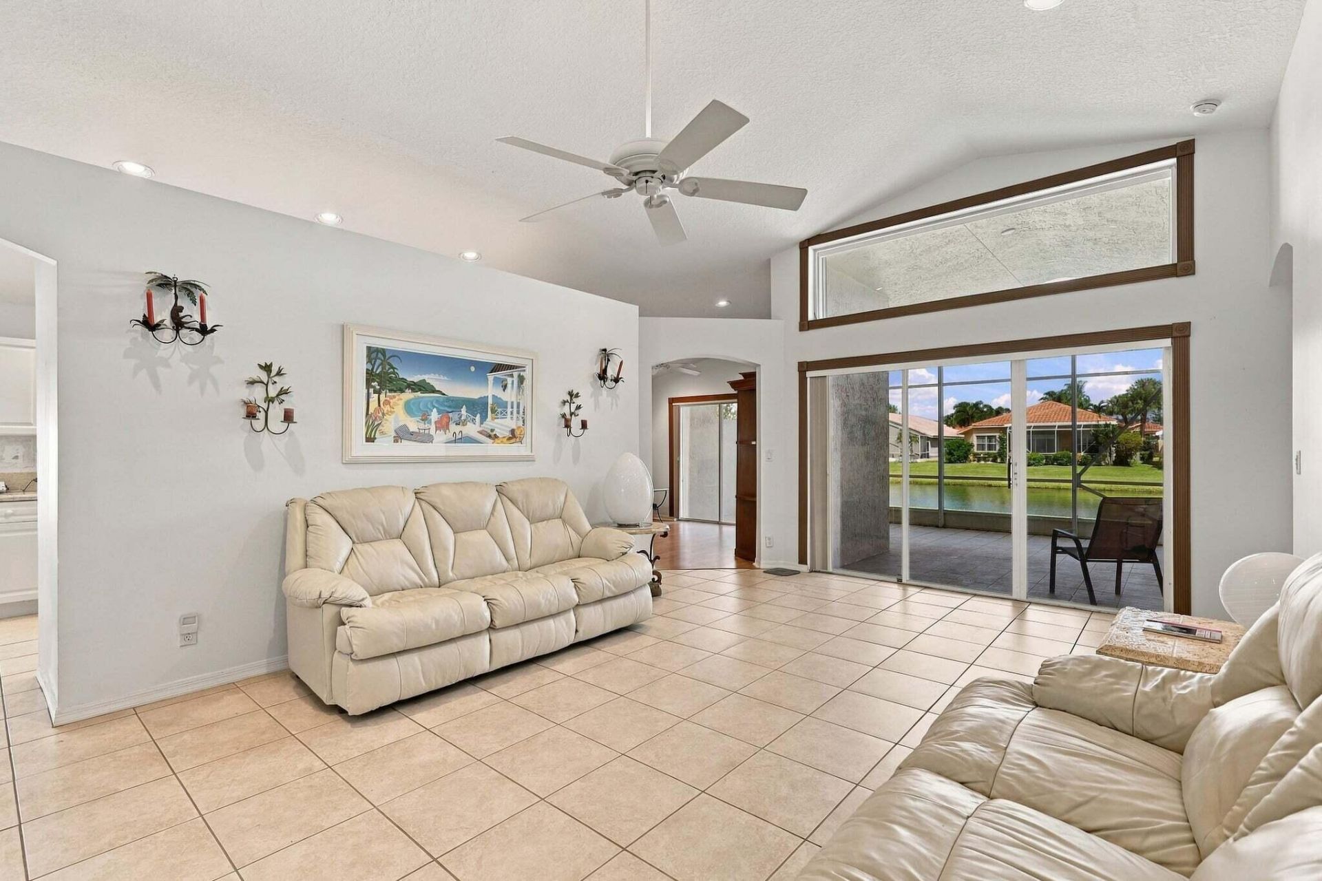 7625 Caprio Drive, Boynton Beach, FL 33472 Photo