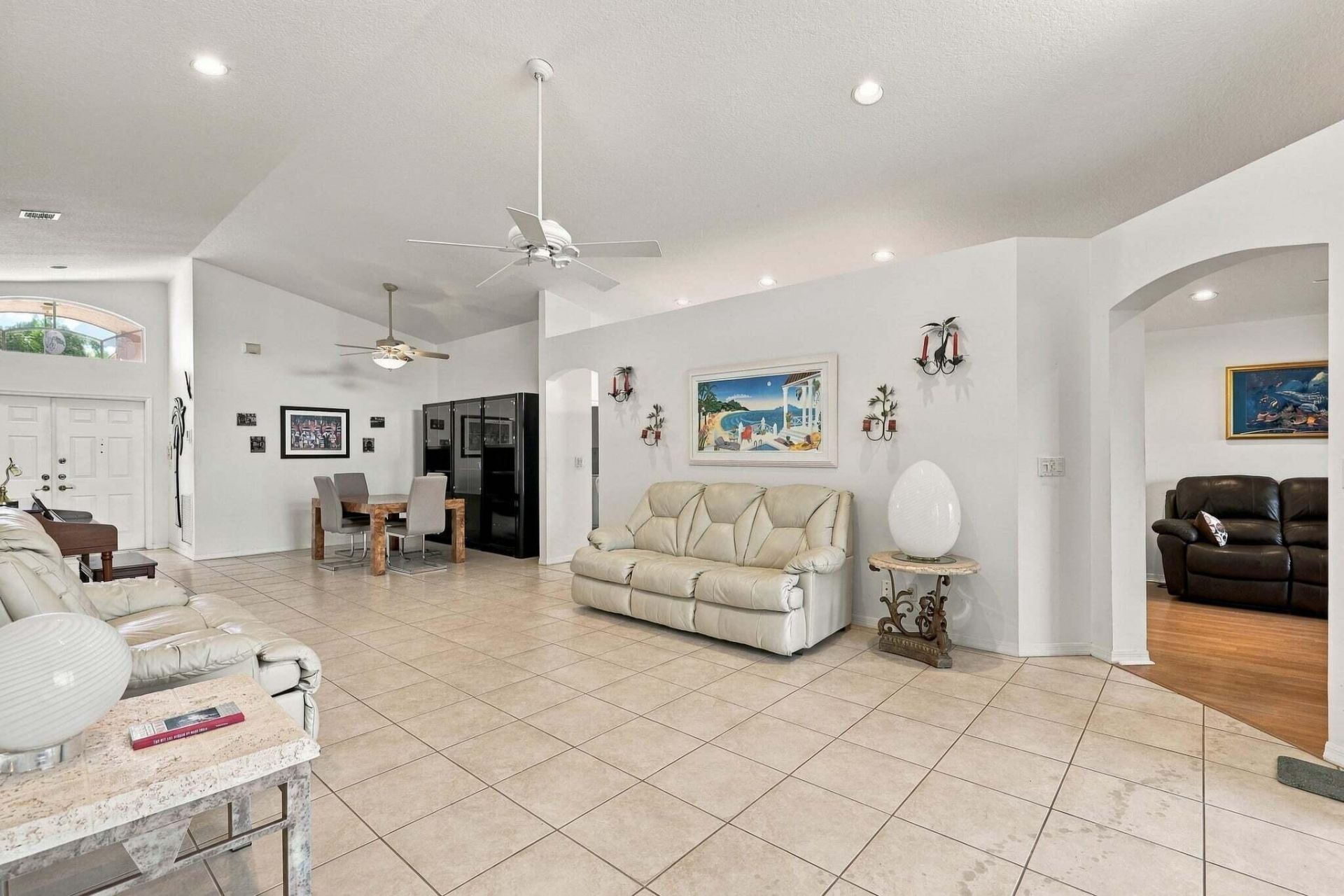 7625 Caprio Drive, Boynton Beach, FL 33472 Photo