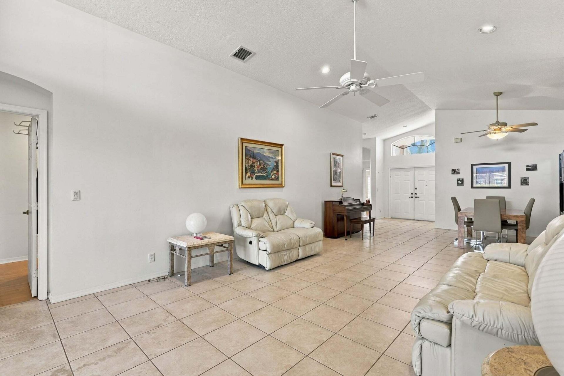 7625 Caprio Drive, Boynton Beach, FL 33472 Photo