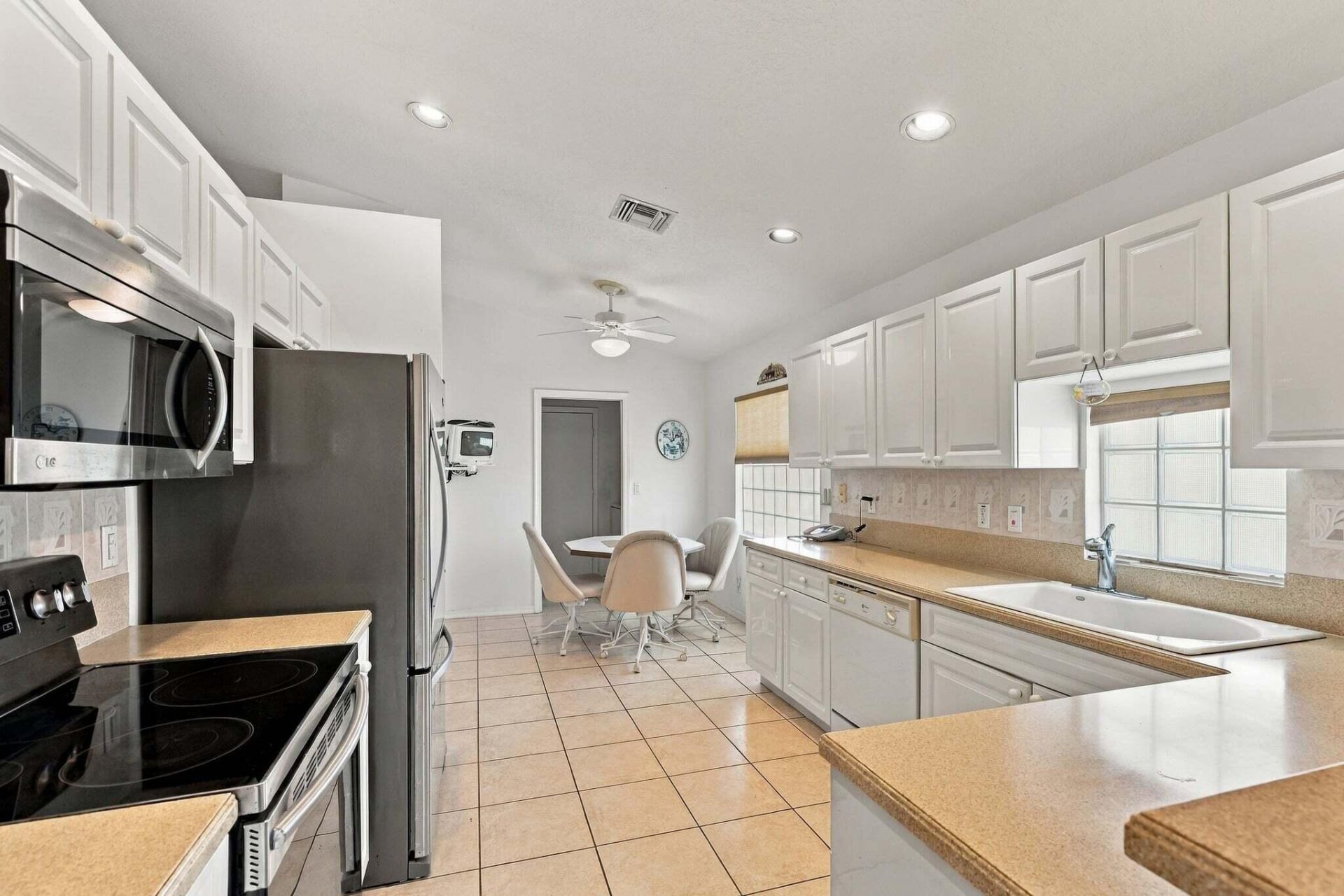 7625 Caprio Drive, Boynton Beach, FL 33472 Photo