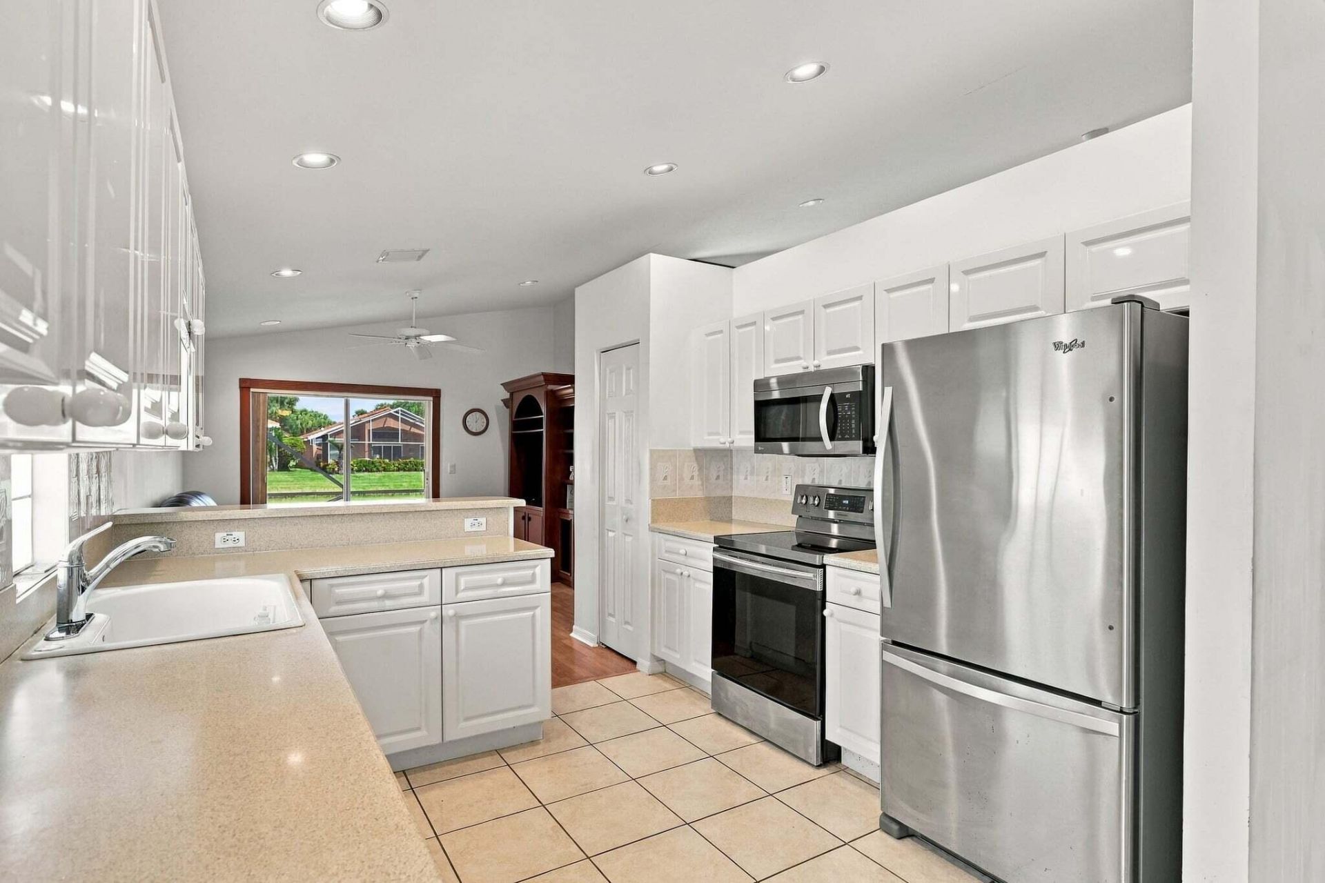 7625 Caprio Drive, Boynton Beach, FL 33472 Photo
