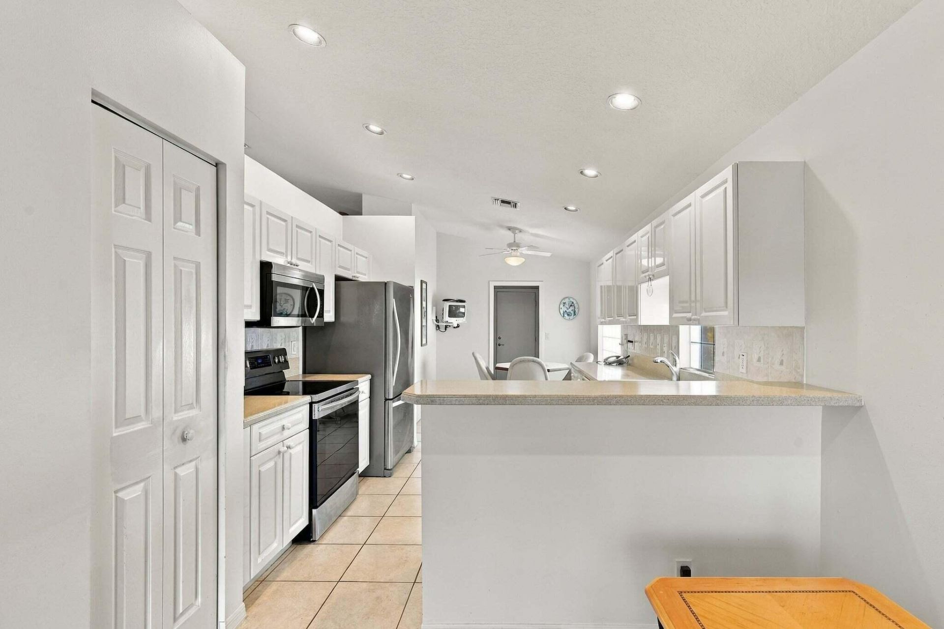 7625 Caprio Drive, Boynton Beach, FL 33472 Photo