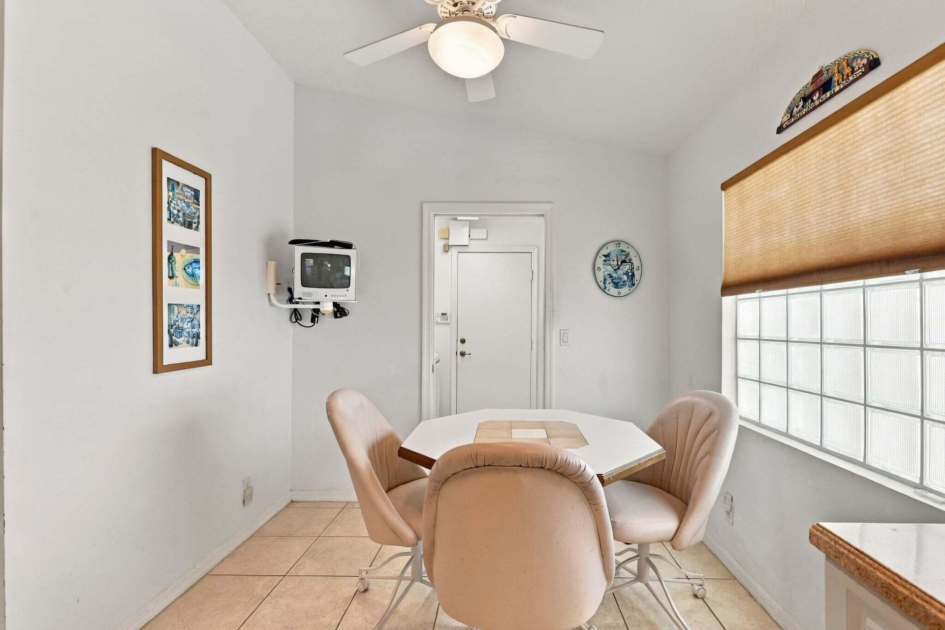 7625 Caprio Drive, Boynton Beach, FL 33472 Photo