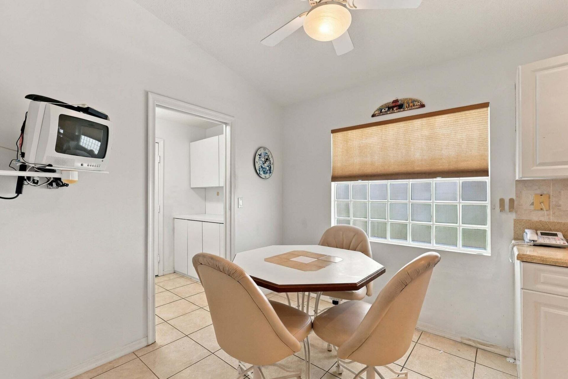 7625 Caprio Drive, Boynton Beach, FL 33472 Photo