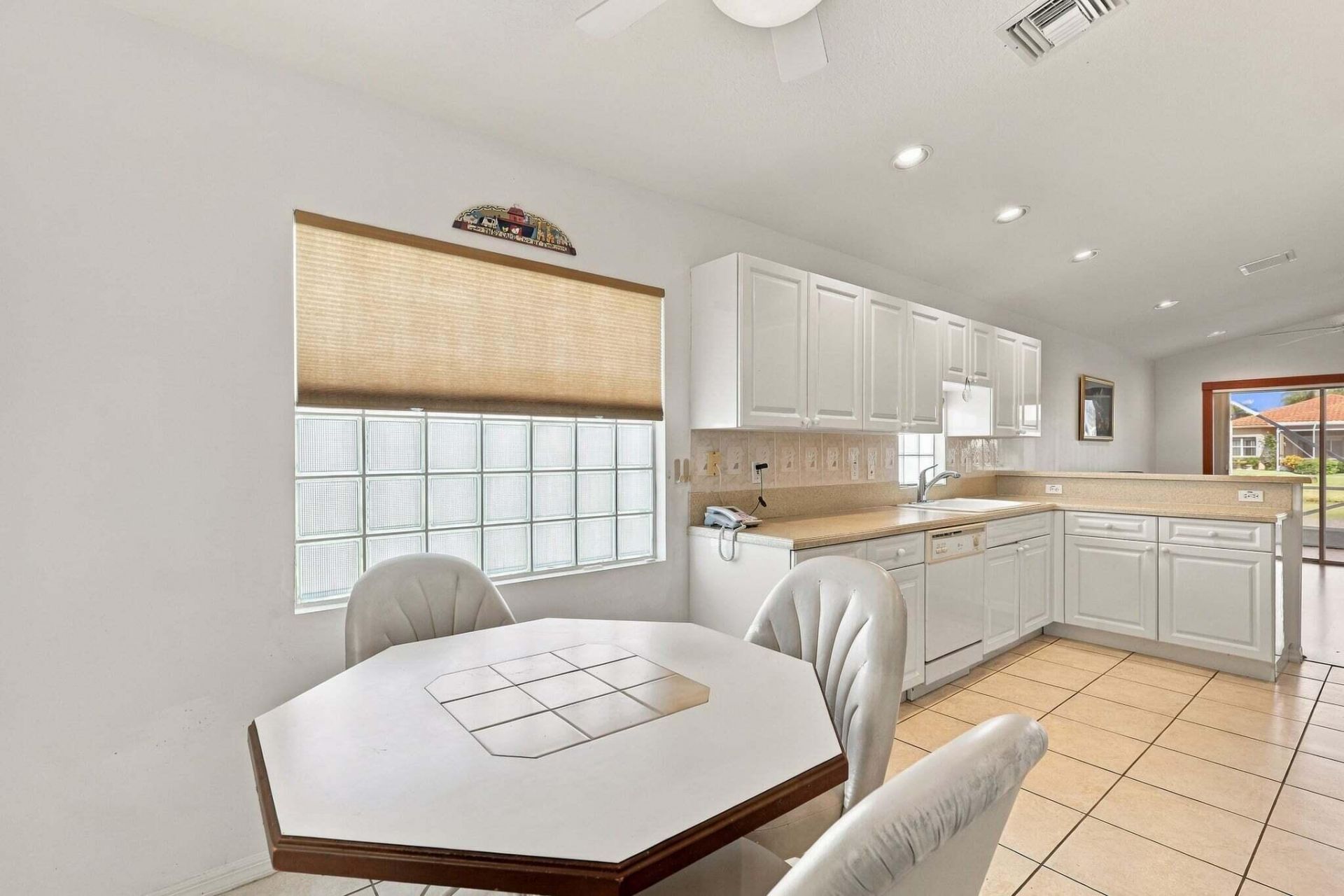 7625 Caprio Drive, Boynton Beach, FL 33472 Photo
