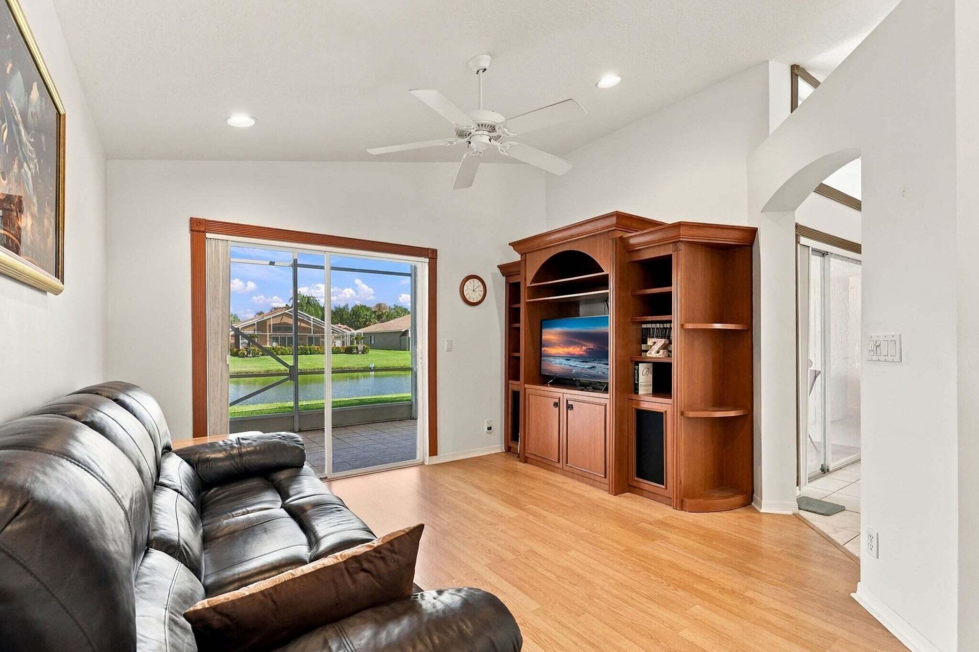 7625 Caprio Drive, Boynton Beach, FL 33472 Photo