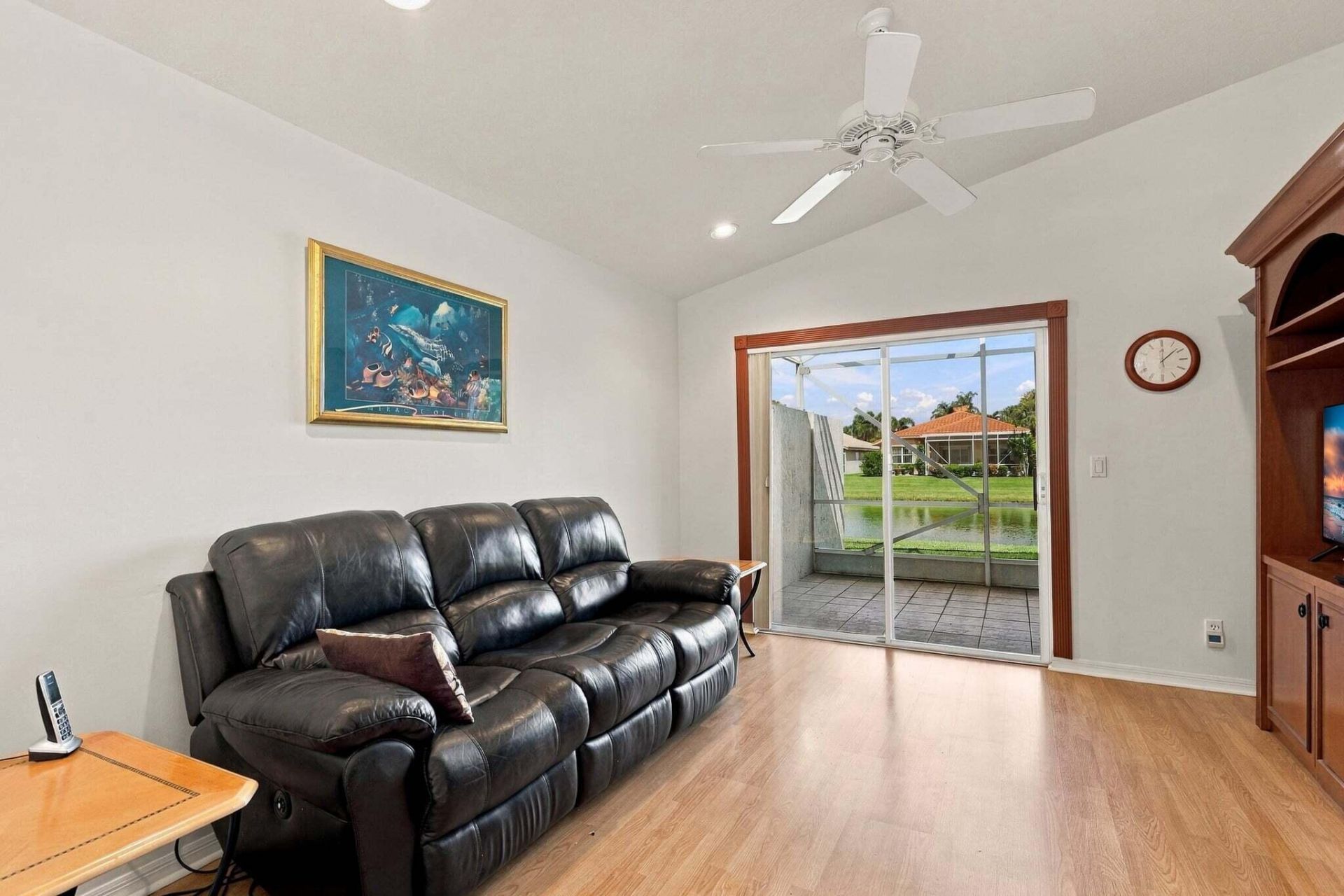 7625 Caprio Drive, Boynton Beach, FL 33472 Photo