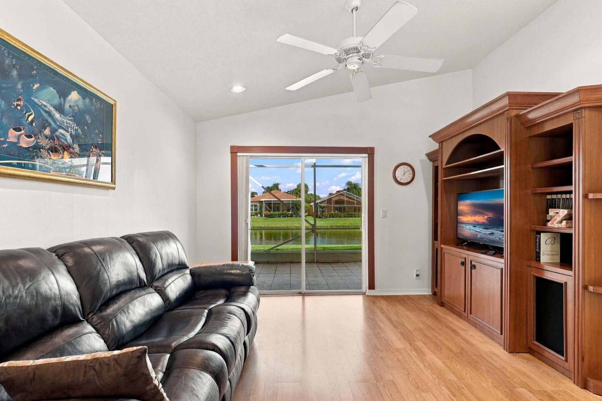 7625 Caprio Drive, Boynton Beach, FL 33472 Photo
