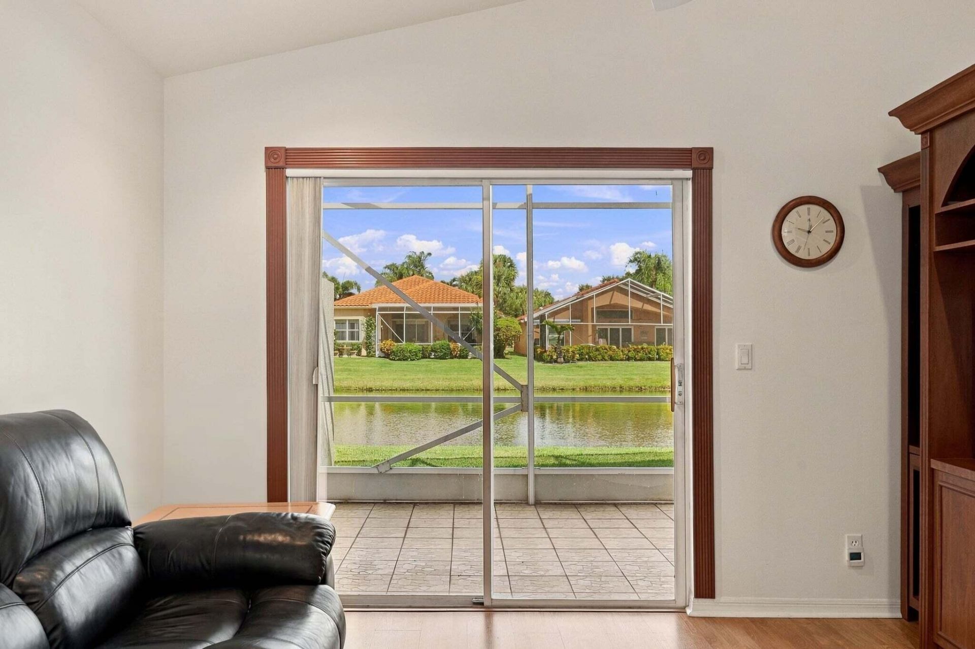 7625 Caprio Drive, Boynton Beach, FL 33472 Photo